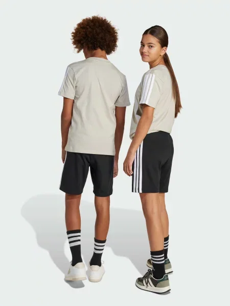 Дитячі Шорти adidas чорний