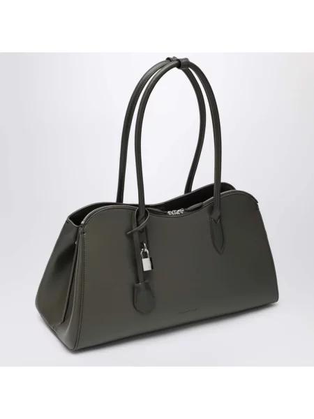 Shopperka Stella Mccartney szara