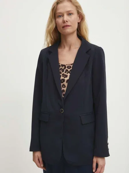 Піджак Answear.LAB