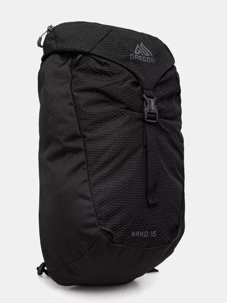 Рюкзак Gregory Nano 16