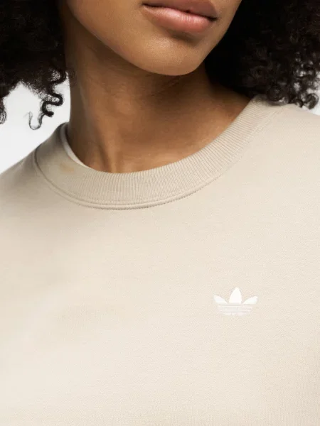 Hanorac Adidas Originals