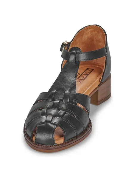 Sandale Pikolinos negru