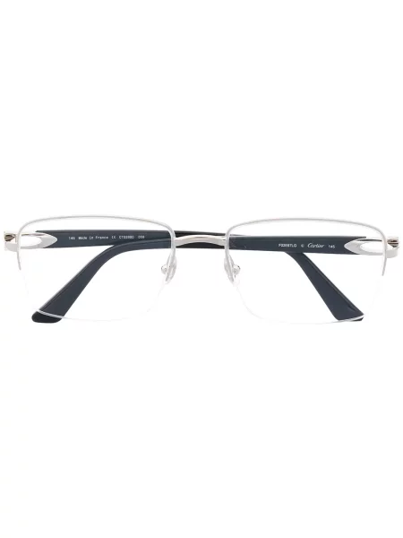 Ochelari de soare Cartier Eyewear