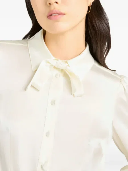 Cămașă Cinq A Sept