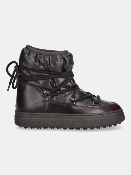 Gant Bocanci Snowhill maro
