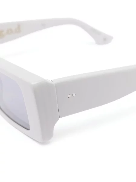 Sluneční brýle G.o.d Eyewear šedé