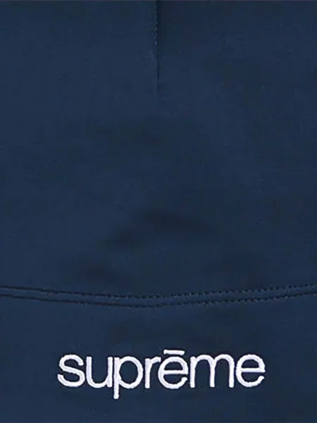 Căciulă Supreme albastru