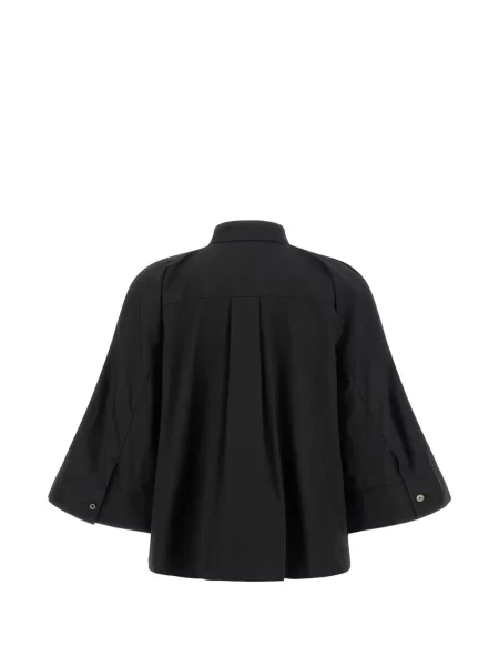 Cămașă Sacai negru