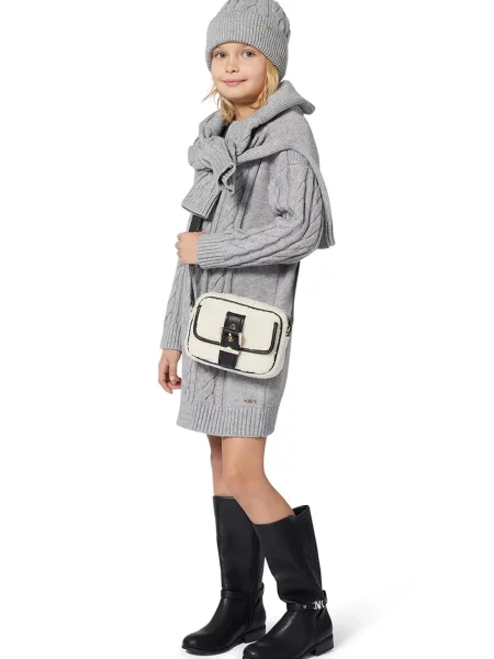 Детский свитер Michael Kors
