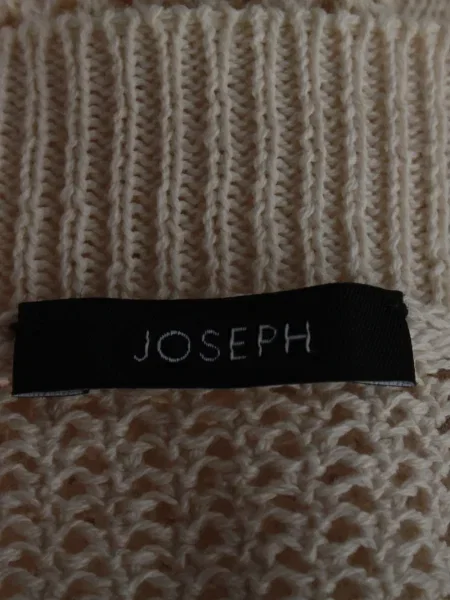 Top Joseph alb