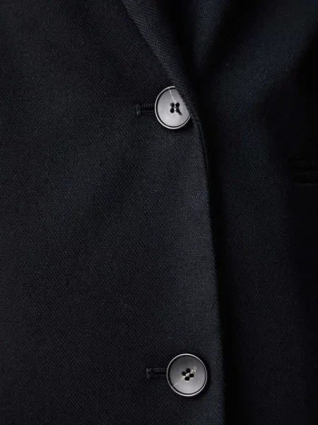 Mellény Seventy Venezia