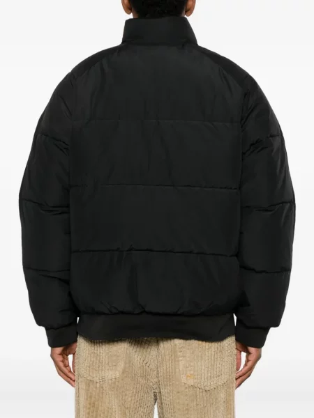 Geacă Carhartt Wip negru