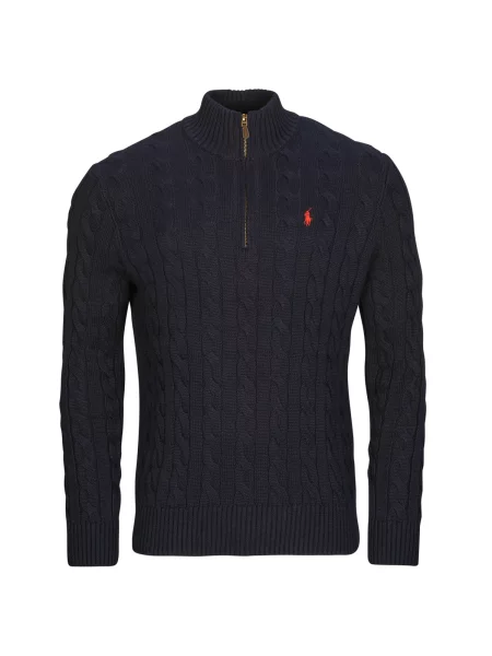 Svetr Polo Ralph Lauren modrý