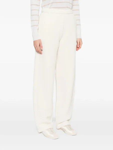 Pantaloni Max Mara