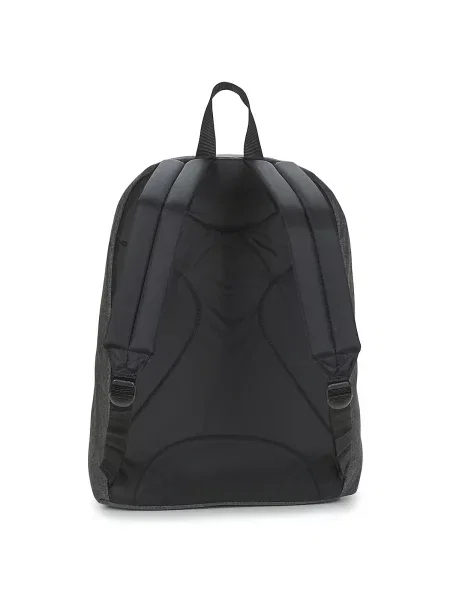 Torbica Eastpak s melange uzorkom business siva