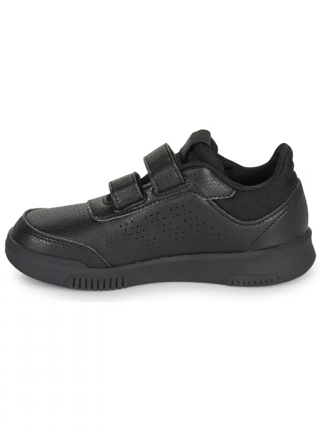Sneakerși copii Adidas negru