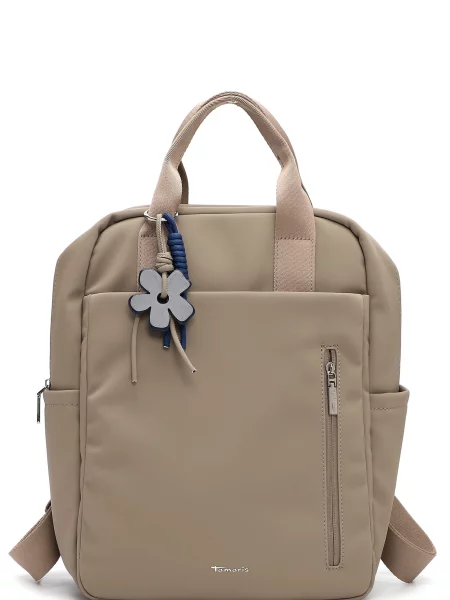 Tamaris Rucsac Maleen' bej
