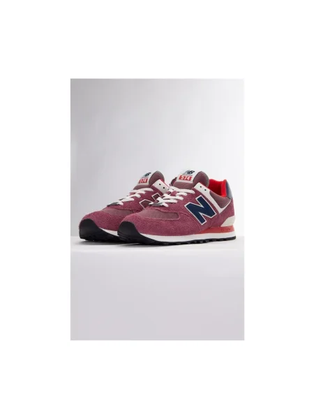 Pantofi New Balance