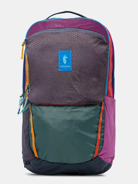 Cotopaxi rucsac Allpa