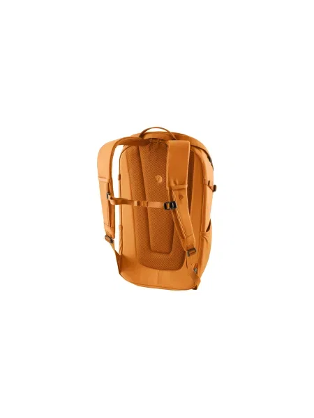 Fjällräven túra hátizsák Ulvo 23 l Méret: 23 l narancssárga