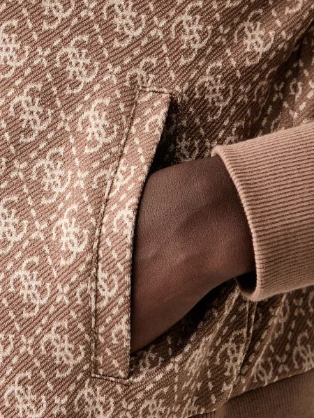 Свитер Guess