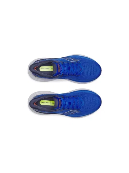 Pantofi Saucony