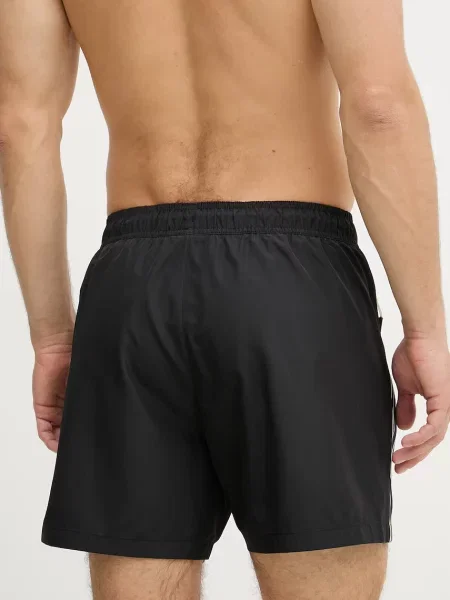 Шорты Emporio Armani Underwear