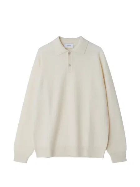 Tricou polo Lardini
