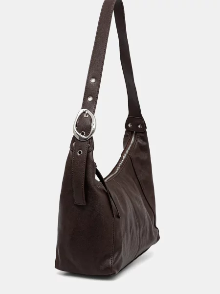Сумочка Medicine коричневий