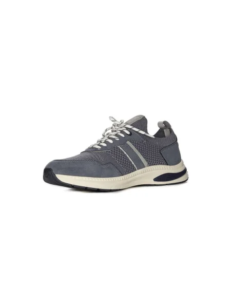 Pantofi Mustang
