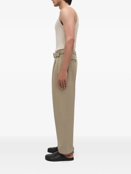 Pantaloni Simkhai