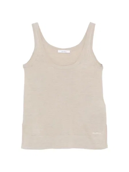 Top Max Mara