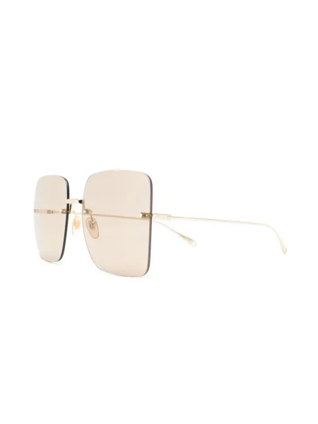 Okulary przeciwsłoneczne Gucci Eyewear