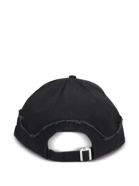 Kšiltovka New Era Cap černá