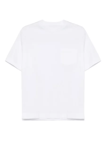 Tricou Circolo 1901 alb