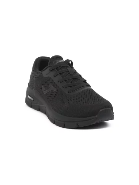 Tenisice Joma crna