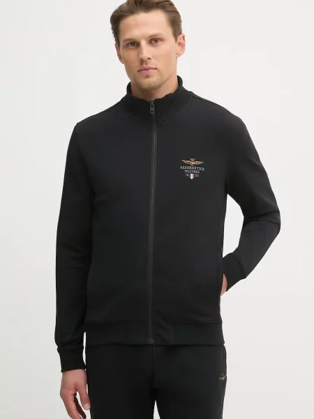 Костюмные брюки Aeronautica Militare