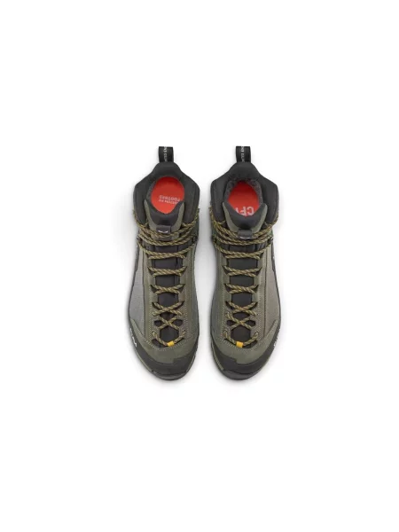 Pantofi Salewa