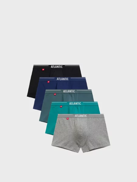 Боксери Atlantic