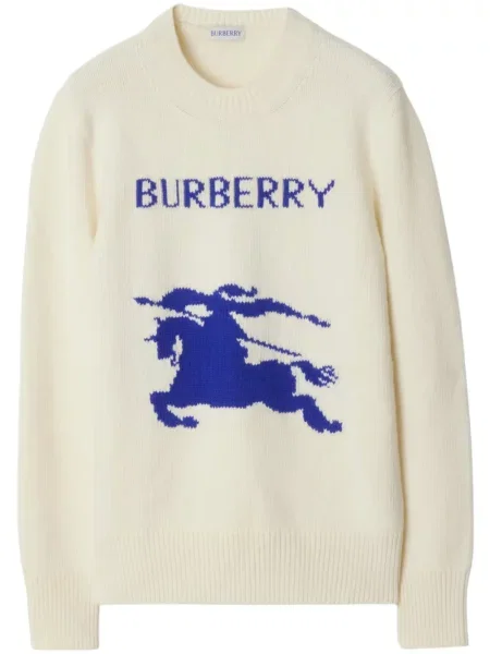 Pulover Burberry