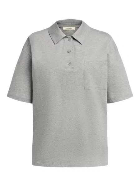 Polo 12 Storeez szare