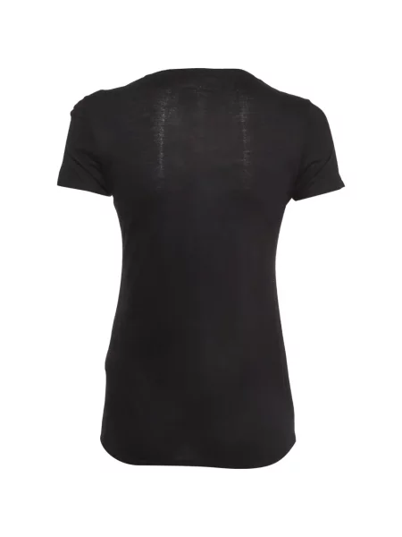 Tricou Zadig&voltaire negru