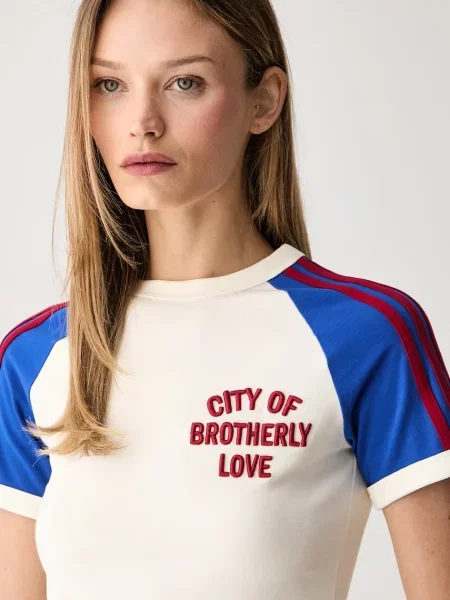 Футболка Adidas Originals