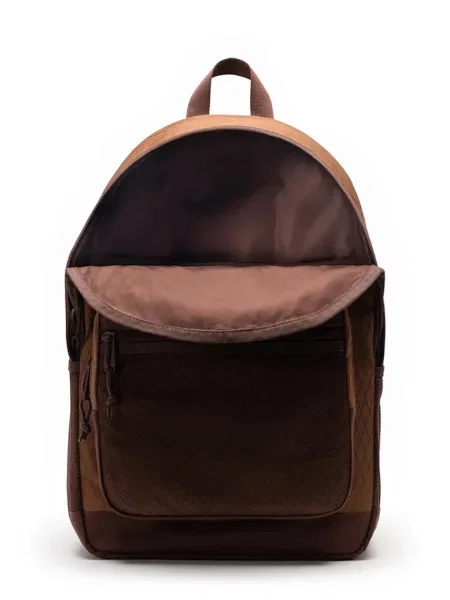 Rucsac Herschel maro