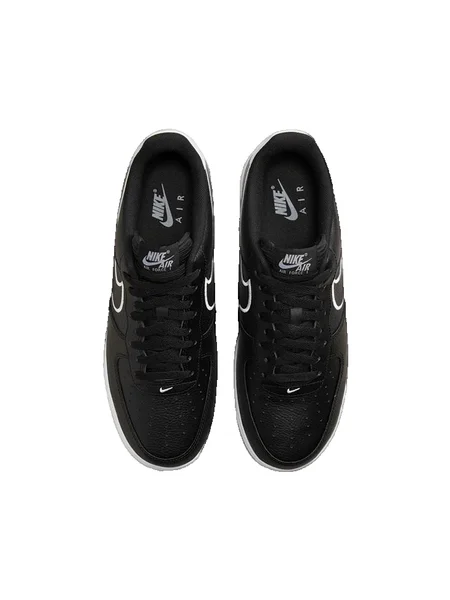 Pantofi Nike negru