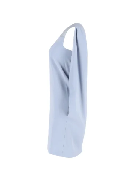 Rochie Max Mara de costum albastru
