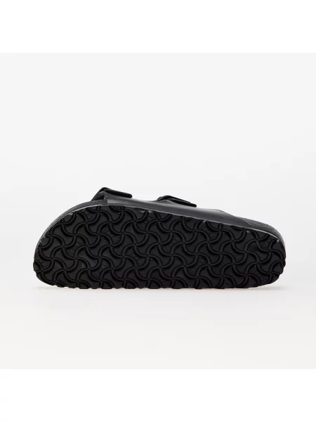 Birkenstock Чехли Arizona Eva черно