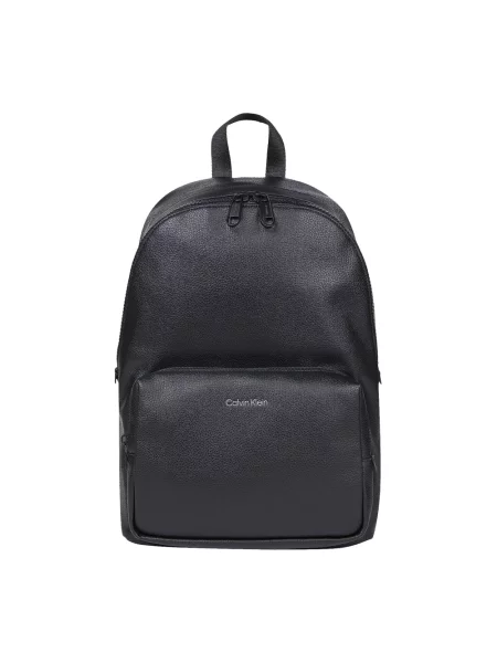 Torba Calvin Klein czarna