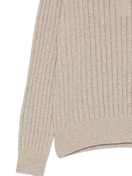 Pulover Sunflower maro