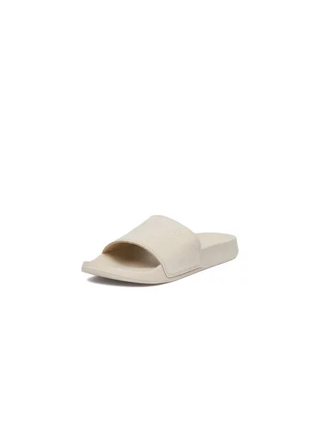 Reebok Papucs bézs